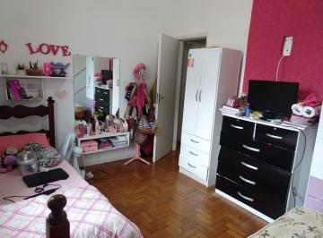 Imagem 1 · Apartamento para venda em Centro, Juiz de Fora