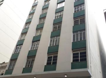 Imagem 1 · Apartamento