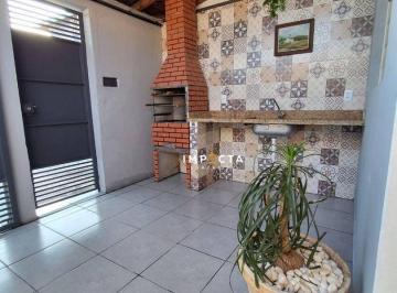 Imagem 1 · Casa