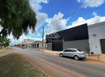 Imagem 1 · Depósito-Galpão-Armazém