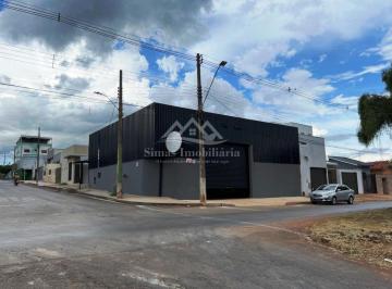 Imagem 1 · Depósito-Galpão-Armazém