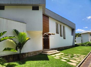 Imagem 1 · Casa de Condomínio