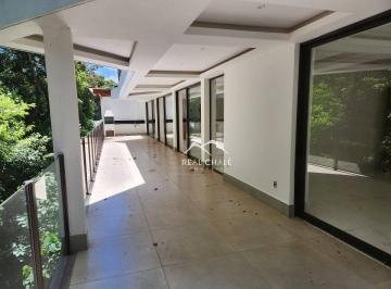 Imagem 1 · Casa de Condomínio