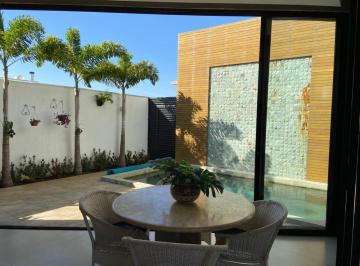 Imagem 1 · Casa de Condomínio