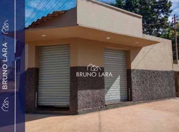 Imagem 1 · Loja-Salão