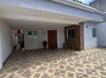 Imagem 1 · Casa