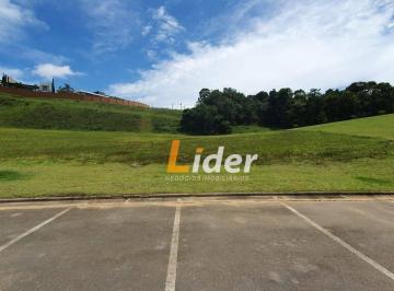 Imagem 1 · Loteamento e Condomínio para venda em Juiz de Fora