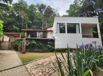 Imagem 1 · Casa de Condomínio