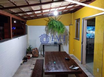 Imagem 1 · Cobertura