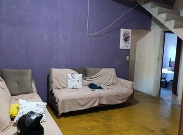 Imagem 1 · Casa