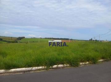 Imagem 1 · Terreno