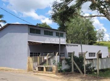 Imagem 1 · Depósito-Galpão-Armazém