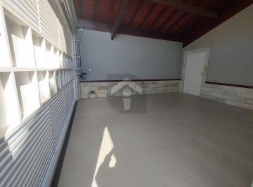Imagem 1 · Casa