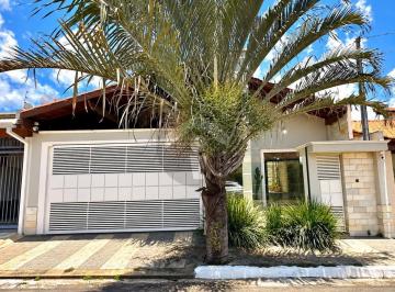 Imagem 1 · Casa para venda em Residencial Oliveira, Alfenas