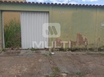 Imagem 1 · Terreno