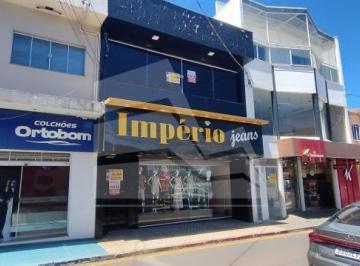 Imagem 1 · Loja-Salão