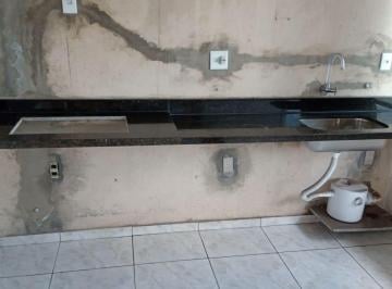 Imagem 1 · Casa