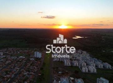 Imagem 1 · Depósito-Galpão-Armazém