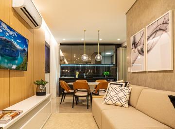 Imagem 1 · Apartamento