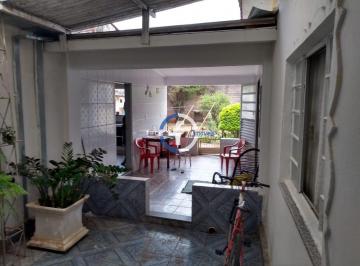 Imagem 1 · Casa