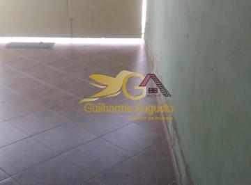 Imagem 1 · Casa