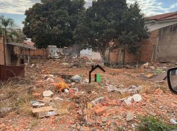 Imagem 1 · Terreno