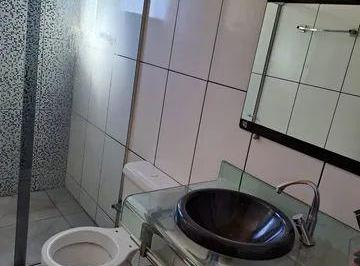 Imagem 1 · Casa