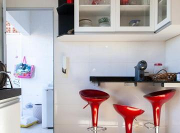 Imagem 1 · Casa