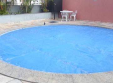 Imagem 1 · Cobertura