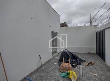 Imagem 1 · Casa de Condomínio