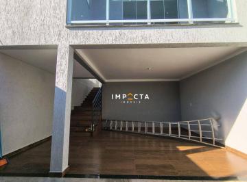 Imagem 1 · Casa de Condomínio