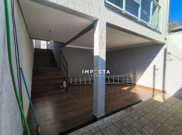 Imagem 1 · Casa de Condomínio