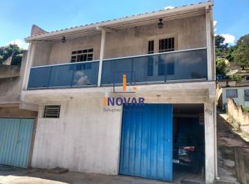 Imagem 1 · Casa
