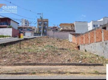 Imagem 1 · Terreno
