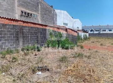 Imagem 1 · Terreno