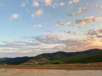 Imagem 1 · Terreno