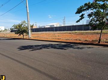 Imagem 1 · Terreno