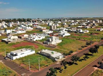 Imagem 1 · Terreno para venda em Novo Mundo, Uberlândia