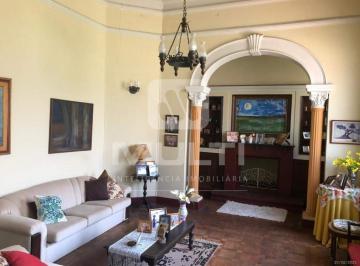 Imagem 1 · Casa