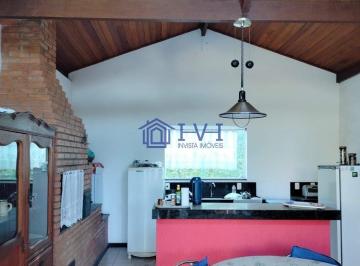 Imagem 1 · Casa de Condomínio