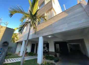 Imagem 1 · Apartamento para venda em Santa Amélia, Belo Horizonte