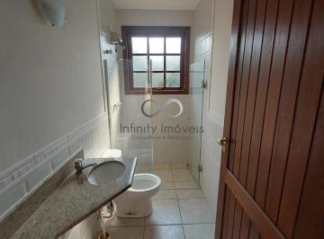 Imagem 1 · Casa de Condomínio