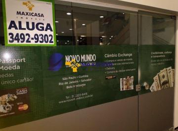 Imagem 1 · Depósito-Galpão-Armazém