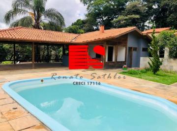 Imagem 1 · Casa de Condomínio