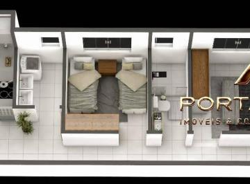Imagem 1 · Apartamento