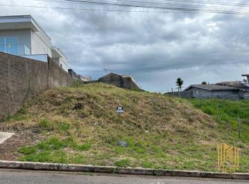 Imagem 1 · Terreno