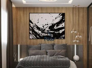 Imagem 1 · Apartamento para venda em Pouso Alegre