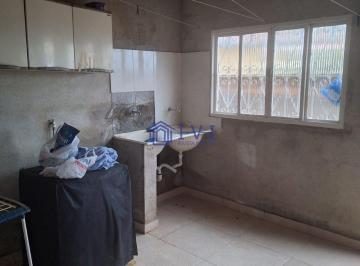 Imagem 1 · Casa