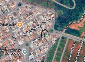 Imagem 1 · Terreno