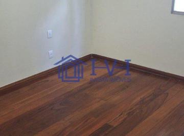 Imagem 1 · Apartamento para venda em Luxemburgo, Belo Horizonte